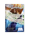 Appelle mon peuple au répentir