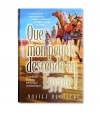 Que mon peuple descende en Egypte!