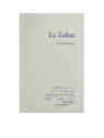 Le Zohar – Lamentations