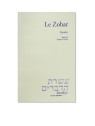 Le Zohar – Genèse - Tome IV