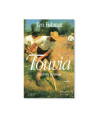 Touvia en terre promise