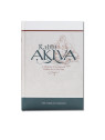 Rabbi Akiva