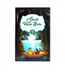 Il était une fois - Tome 4