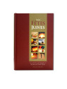 Les fêtes juives