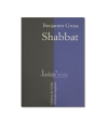 Shabbat -  Benjamin Gross