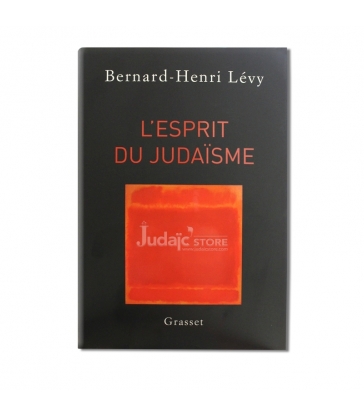 L' Esprit du Judaisme