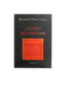 L' Esprit du Judaisme