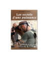 Les secrets d'une puissance