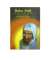 Baba Salé