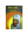Baba Salé