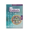 ABC de la Kabbale