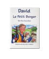 David, le petit berger