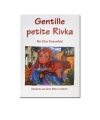 Gentille petite Rivka