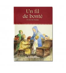 Un Fil de Bonté