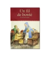 Un Fil de Bonté