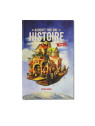 Raconte-moi une histoire - Volume 1