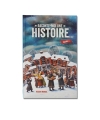 Raconte-moi une histoire - Volume 4