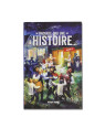 Raconte-moi une histoire - Volume 5
