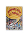 Raconte moi la Paracha - Berechit