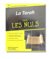 La Torah pour les nuls