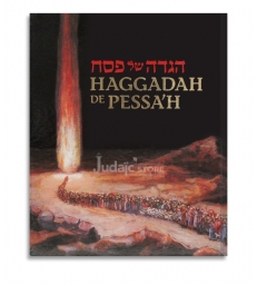 Haggadah de Pessa'h