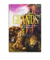 Nos Grands