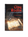 Cinq Récits