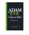 Adam et Eve, Caïn et Abel