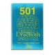 501 Drachot - Tome 2