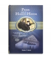 Prier auprès du Hafets Haim