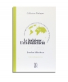 Le Judaïsme et l'environnement