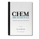 Chem Michemouel - Tome 2