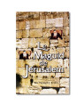 Le Maguid de Jérusalem