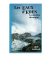 Les Eaux d'Eden