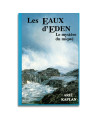 Les Eaux d'Eden