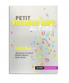 Petit vocabulaire actuel hébreu