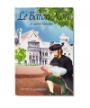 Le Baron Korf
