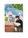Le Baron Korf