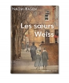 Les soeurs Weiss