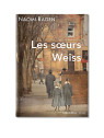 Les soeurs Weiss