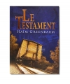 Le Testament