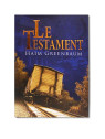 Le Testament