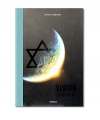 Vision 2020 - Roy Neuberger