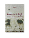 Interpréter la Torah