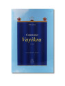 Commenter Vayikra _Tome 3