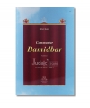 Commenter Bamidbar -Tome 4