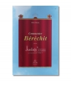 Commenter BERECHIT -Tome 1