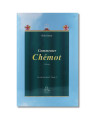 Commenter CHEMOT - Volume 2