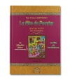La Fête de Pourim - Rav Shimon BAROUKH
