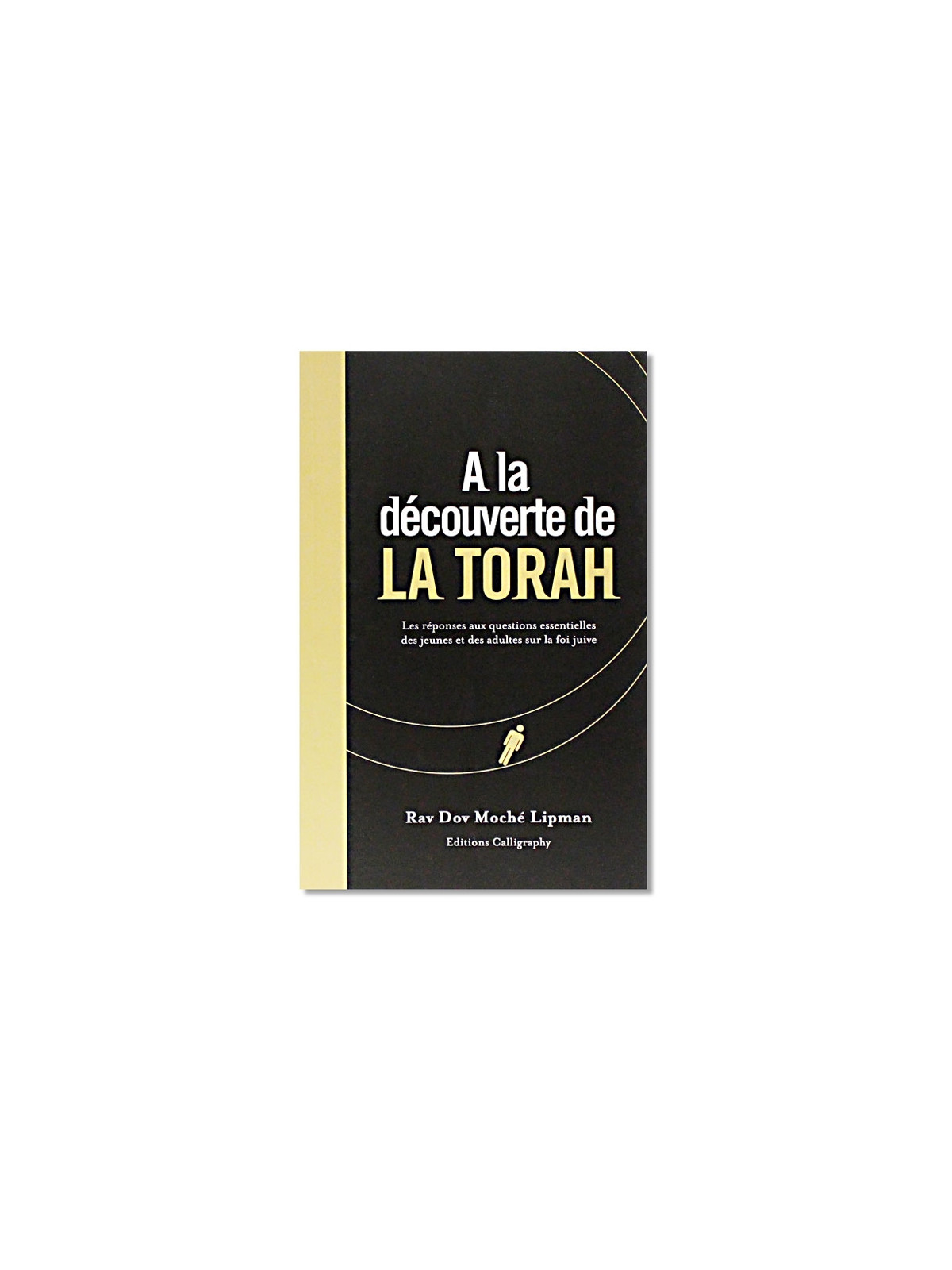 A la découverte de la Thora